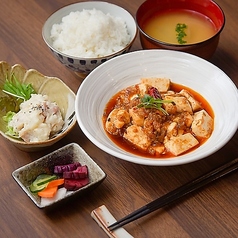 居酒屋ゆかし 天神店の特集写真