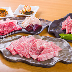一升びん 鈴鹿店のおすすめ料理2