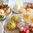 カフェ ヴェローナのロゴ