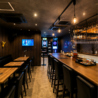Darts Bar Rocks ダーツバー ロックスのおすすめポイント3