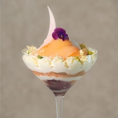 夜パフェBAR&VIGO 町田駅前店のおすすめ料理2
