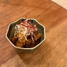 ハチノス