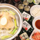 カレーの通販サイト(静岡県)