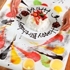 肉とチーズ バル Mikawa 三河 豊橋店の写真