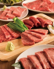USHIHACHI 秋葉原店の特集写真
