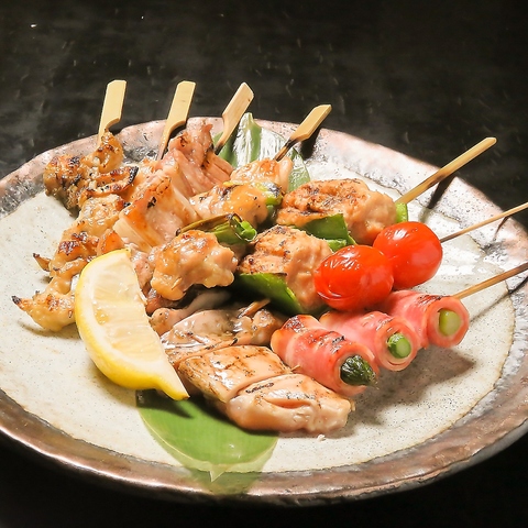 �� ���� ���ł� �k1��X