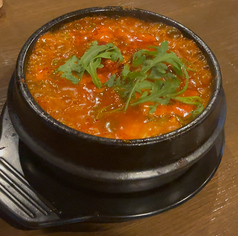 KimpaPrince(キンパプリンス)の写真2