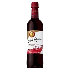 カルロロッシ(赤・白)