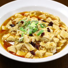 長楽園 国際センター駅 名古屋駅店のおすすめテイクアウト1