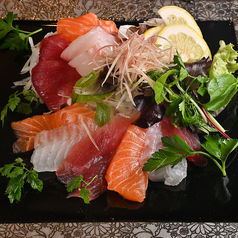 炭火串焼 コタツドリ 郡山駅前店のコース写真