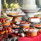 サルヴァトーレ クオモ SALVATORE CUOMO &GRILL 京都 三条京阪のおすすめ料理2