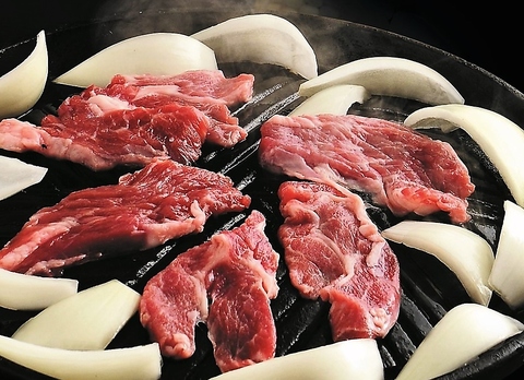 ☆宴会各種ご予約承ります☆　