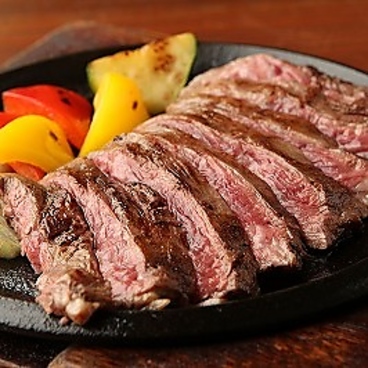 BACHI バチ 赤羽店のおすすめ料理1