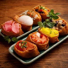 あたらよ 秋葉原店のおすすめ料理2