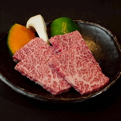 カイノミ