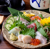 しり鳥商店 藤沢南口店のおすすめ料理2