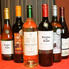 遊家 未ら来るのコース写真