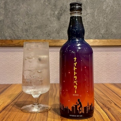 ナイトトラベラー