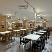 2974 チキントンの雰囲気3