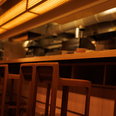 【電子タバコOK】仕事終わりにゆったりリラックス。ほっと一息つける時間をご提供します。ご注文に迷った際はスタッフまで気軽にご相談ください♪