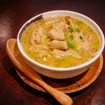 和ダイニングわっつのおすすめ料理1