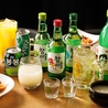 神保町 韓国食堂 タルパムのおすすめポイント3