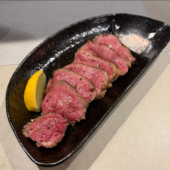家族連れも大歓迎！お酒に合う絶品一品料理が充実♪