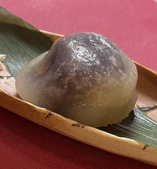 熊本名物 いきなり団子