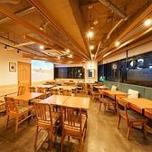 JtFEW R Cafe Lounge COLON ʐ^