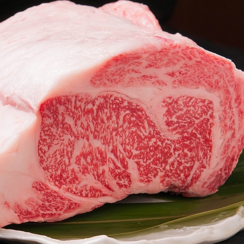 鉄板焼 ろじ
