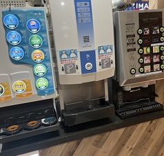 カラオケホロホロ 大和店のおすすめ料理3