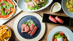肉とワイン ワラカルネ 津田沼店の写真