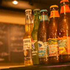 【ゆっくり楽しめる宴会コース】2.5時間・3時間コース