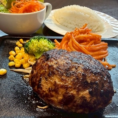 キッチンカフェ BONKURA ボンクラのおすすめポイント1