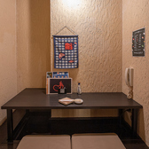 スシサカバエイトキッドの雰囲気3