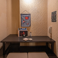 スシサカバエイトキッドの雰囲気3