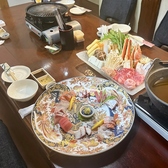 居酒屋やすいのおすすめ料理2