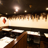 シズルの雰囲気3