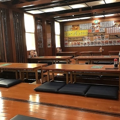 元気が出る居酒屋 やる気酒場 豊橋広小路店の特集写真