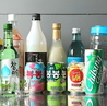 BUTAMAJIN 総曲輪店のおすすめポイント2