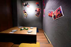 韓国式食べ放題バイキング Seoul Meat 韓豚 松戸店の特集写真