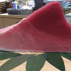 博多 すし割烹 かじのおすすめ料理1