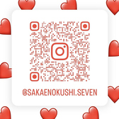 ★Instagram★も更新中！！