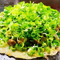 鉄板焼酒場 HAYOSHI ハヨシ 別府店のおすすめ料理1