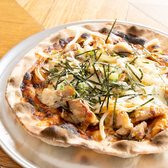 エン♯シング♭のおすすめ料理2