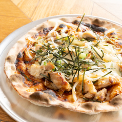 エン♯シング♭のおすすめ料理2