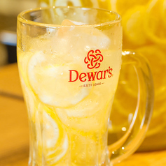 居酒屋 暁のコース写真