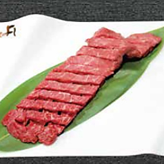 すだれモモ肉