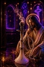 Jesus ジーザス 神戸三宮店のおすすめポイント2