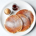 J.S. PANCAKE CAFE ららぽーと富士見店のおすすめ料理1